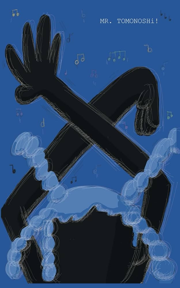 Slices of Black American Life: A Collection of Blaxploitation Poems and Short Stories | Amazon (US)