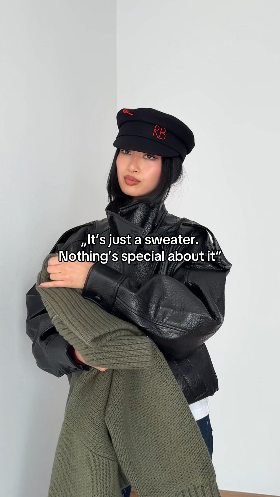 #LTKgrwm #LTKSeasonal #LTKootd