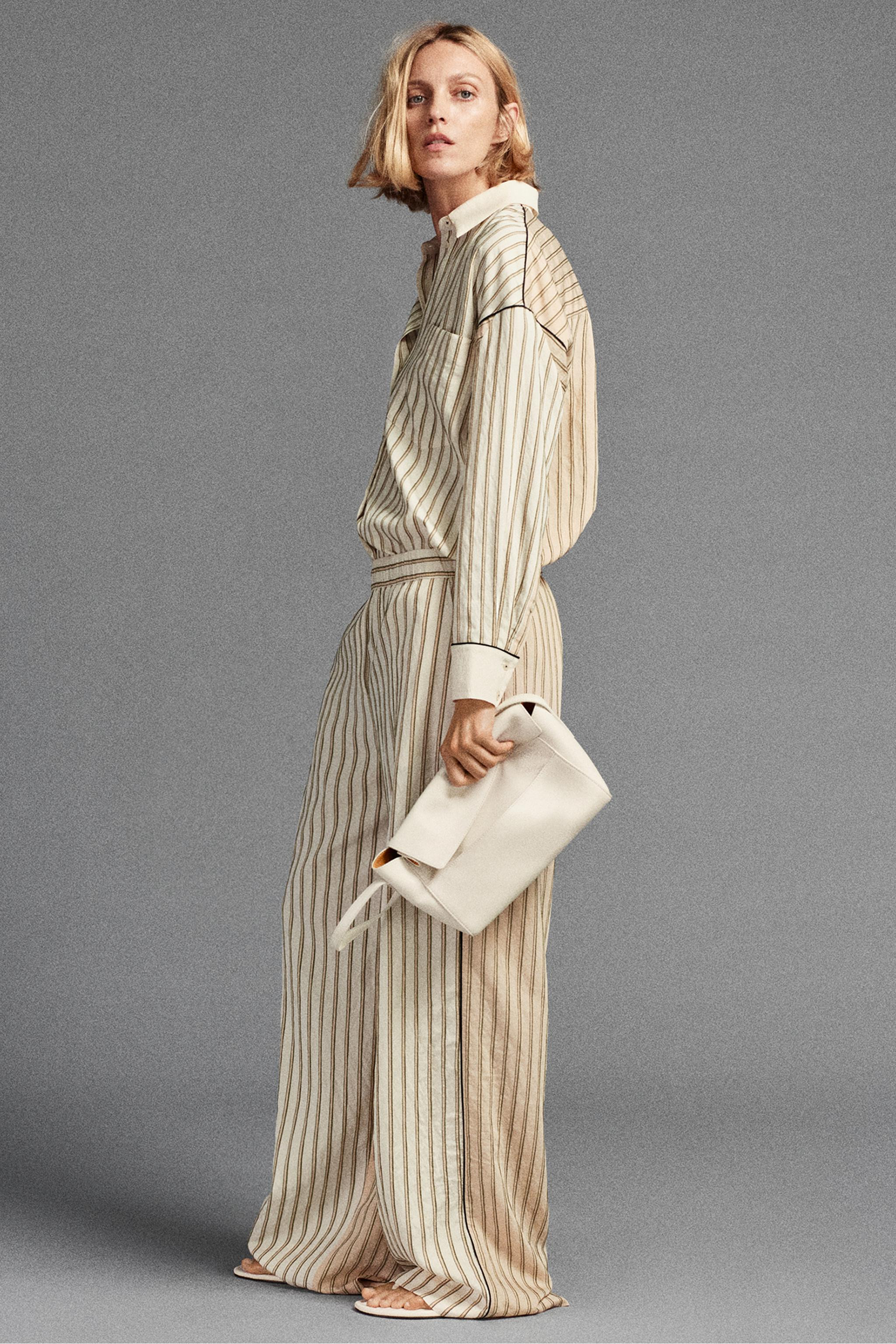 | ZARA United States | Zara US