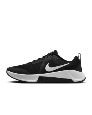 Sustainable MaterialsNike MC Trainer 3Men's Workout Shoes | Nike (US)