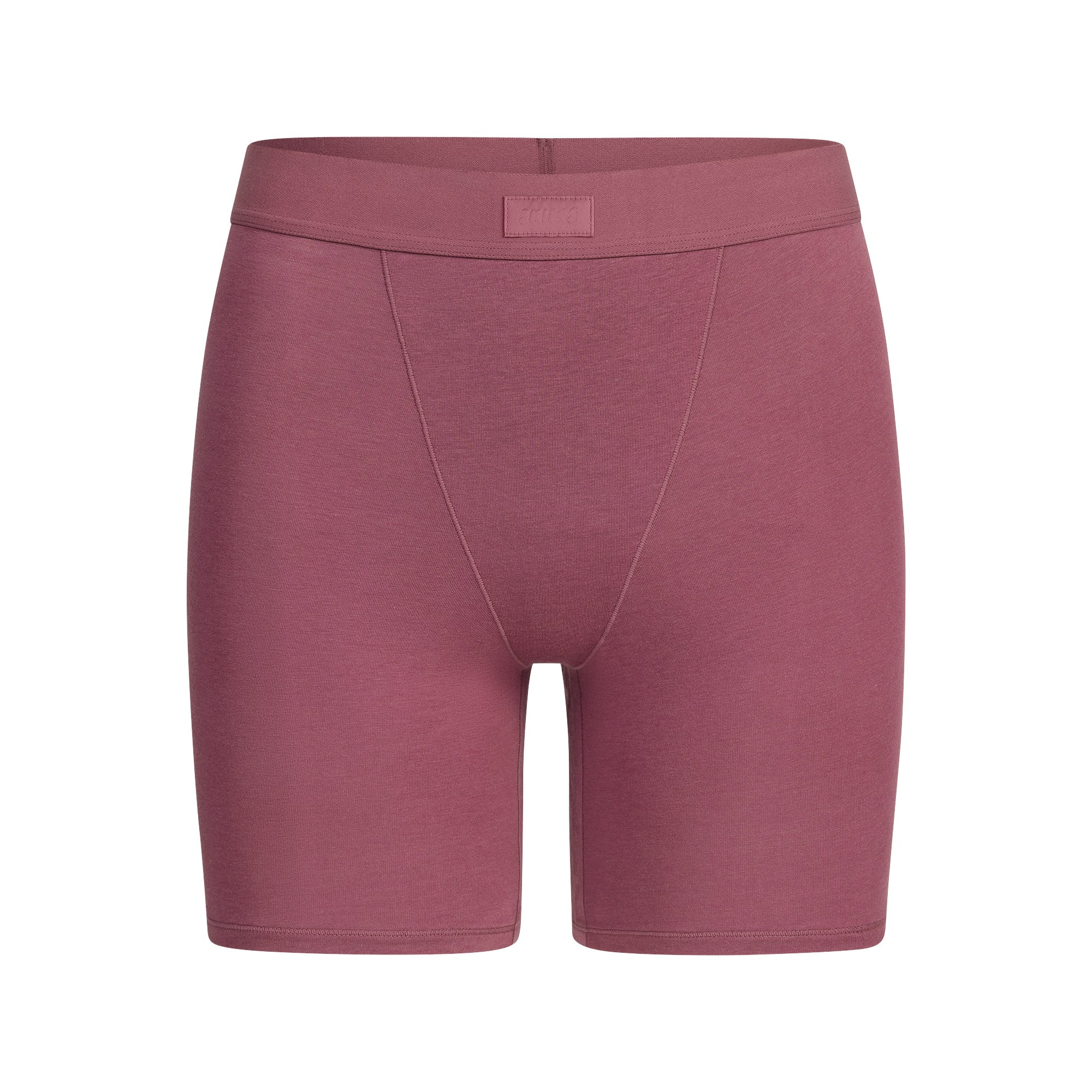 BOXER | SKIMS (US)