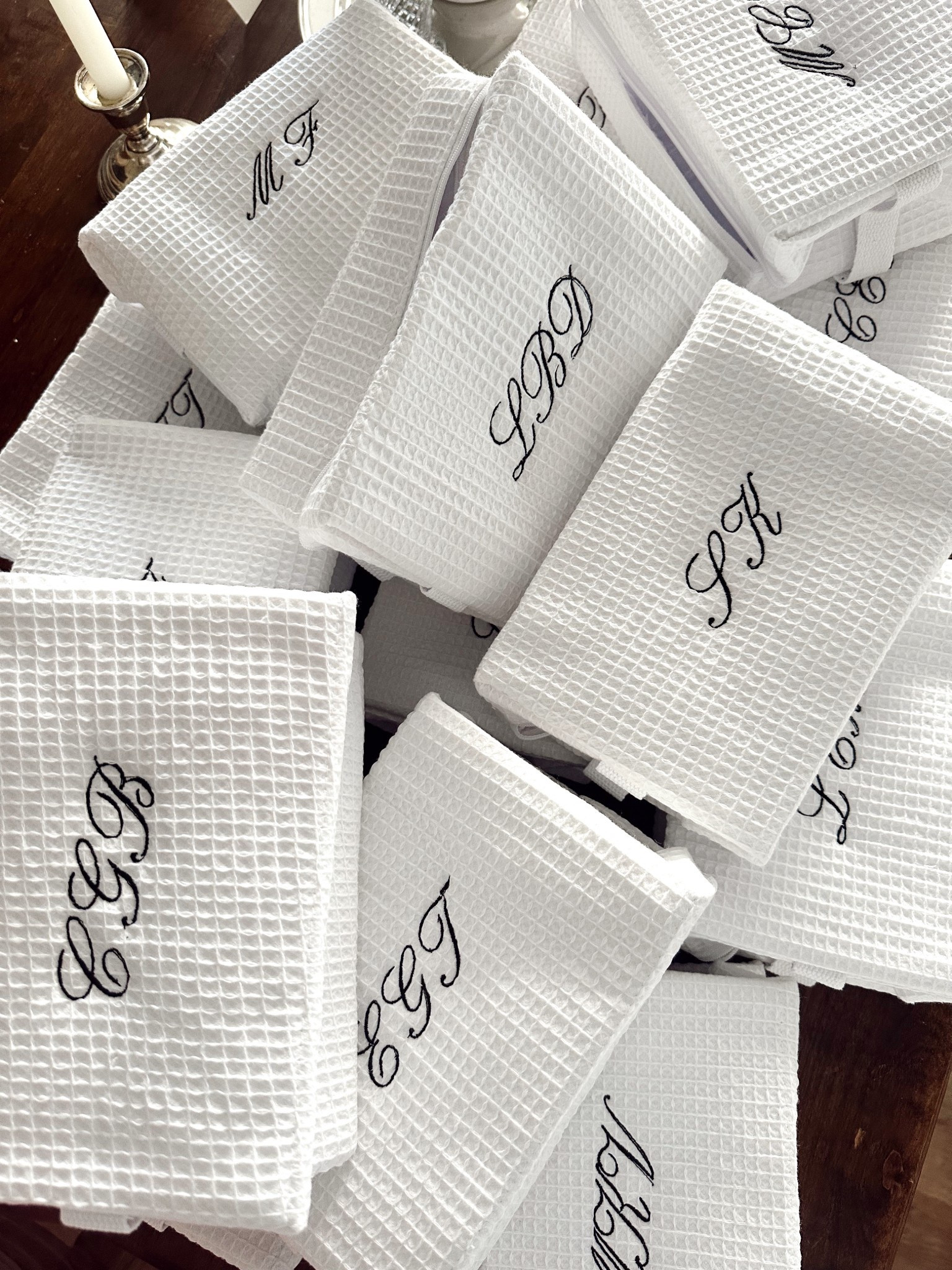 My bachelorette gift bags

#LTKBeauty #LTKHome #LTKTravel