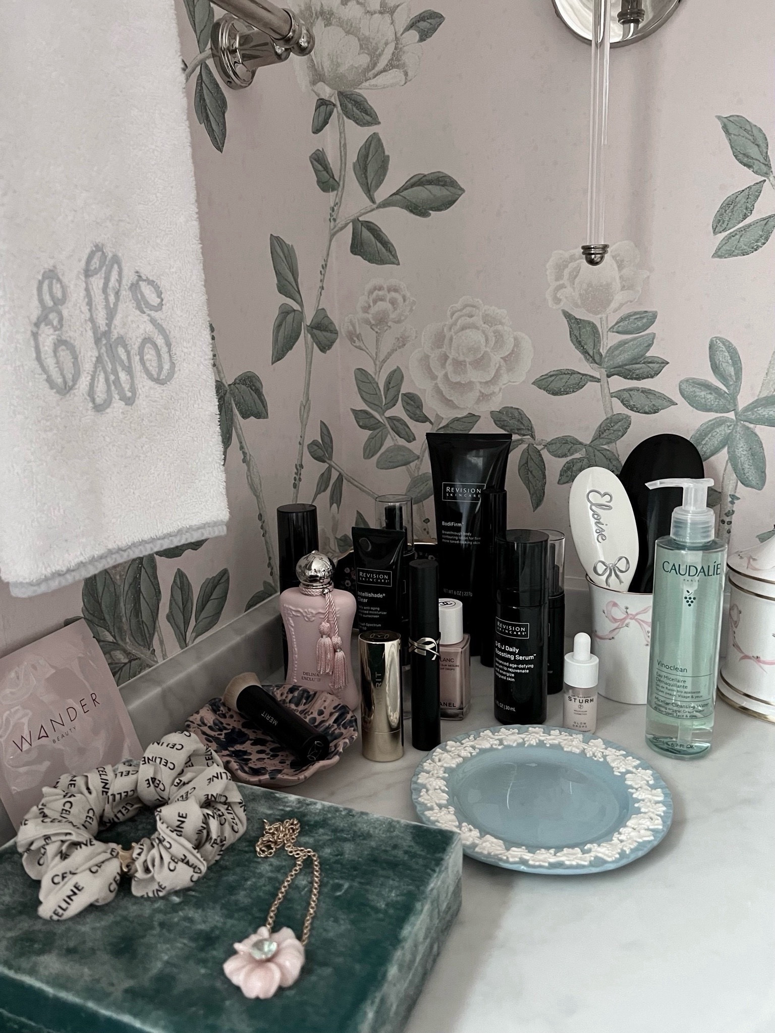 Sephora favorites! The best time to restock. 

#LTKfindsunder100 #LTKbeauty #LTKxSephora