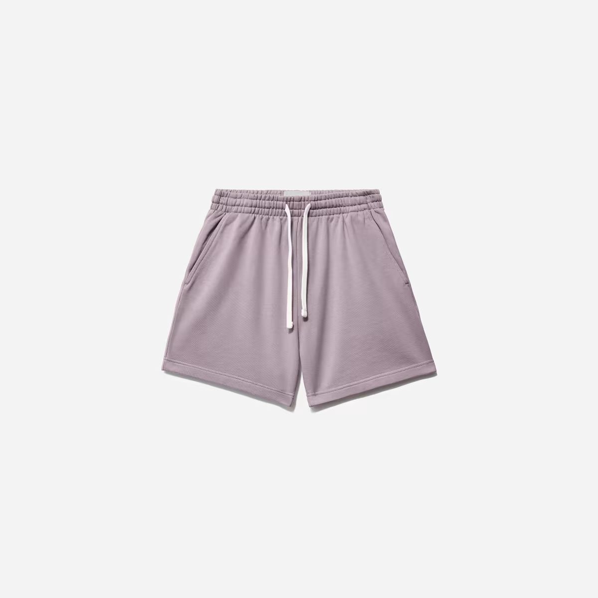 The Track Sweatshort | Everlane