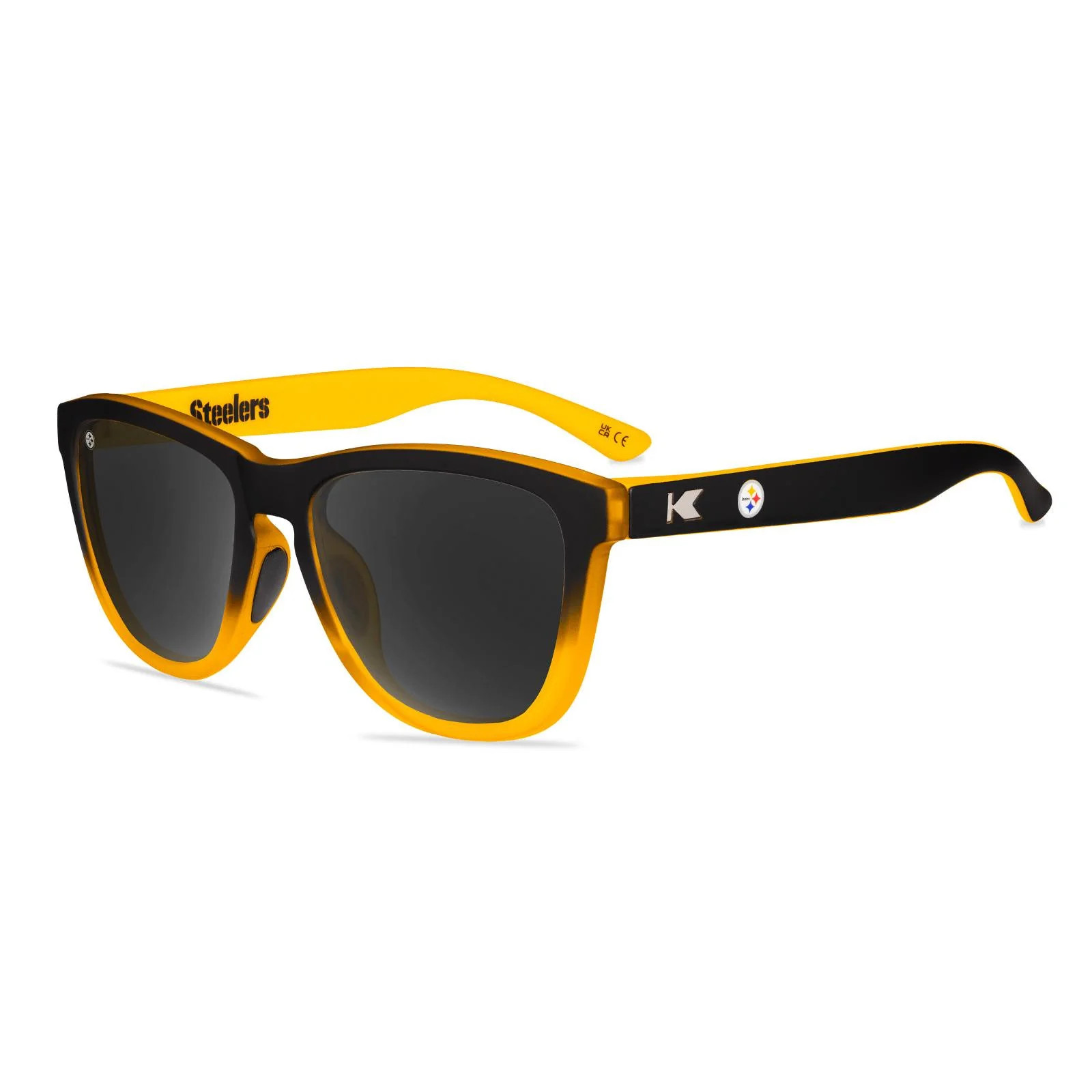 Pittsburgh Steelers Premiums Sport | Knockaround