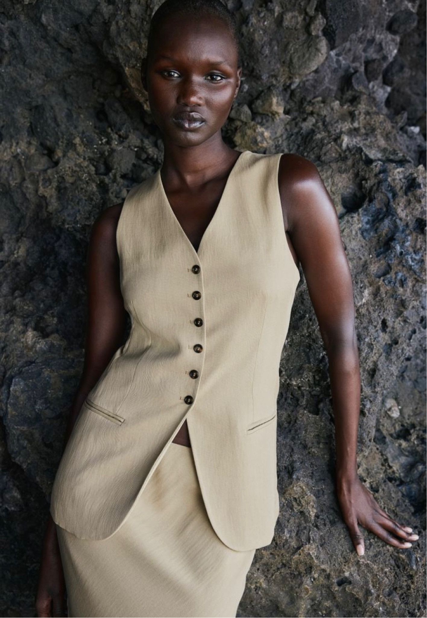 Holy chicness 

#LTKstyletip #LTKSeasonal #LTKfindsunder100