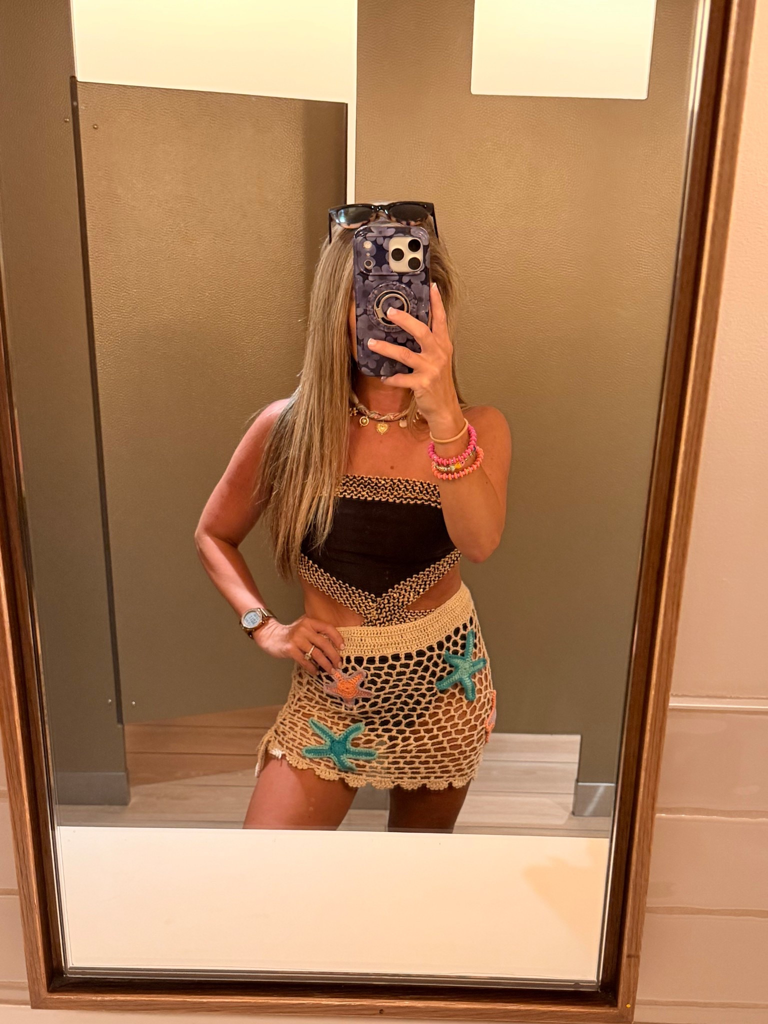 Las Vegas pool party, Fremont, beach, pool, boat, summer, cruise, resort wear, mom fit, affordable finds, vacation, Caribbean, Myrtle beach, one piece swim

#LTKTravel #LTKSwim #LTKootd
