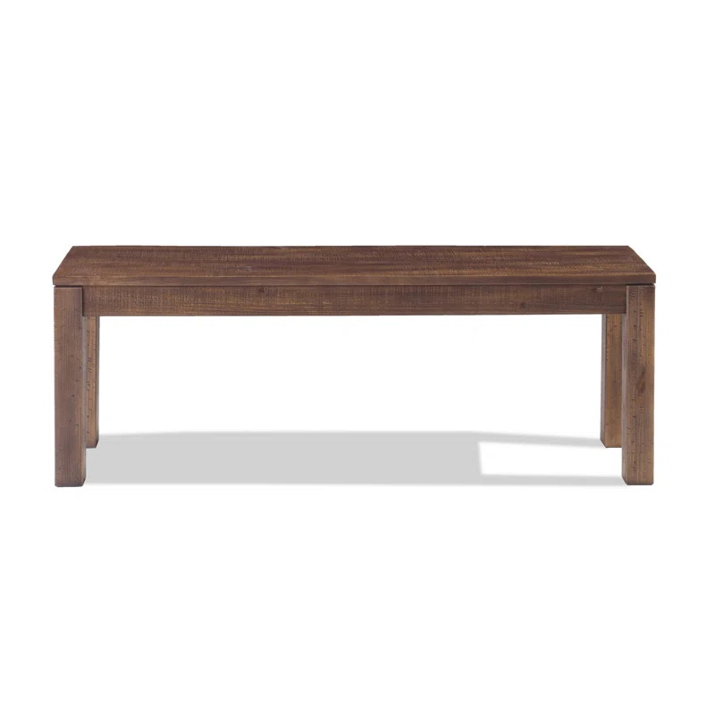 Grain Wood Furniture | Wayfair North America