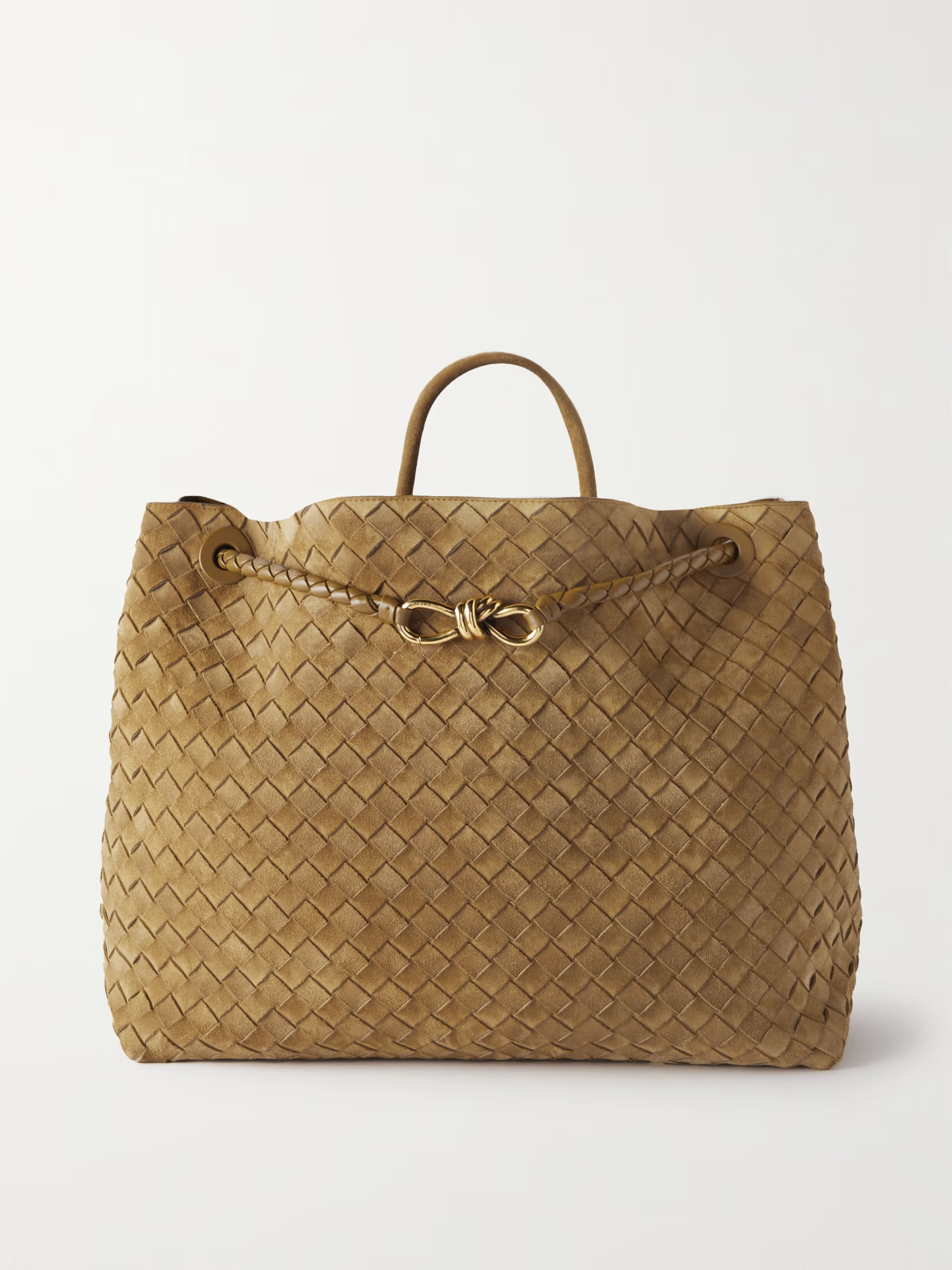 BOTTEGA VENETA | NET-A-PORTER (US)