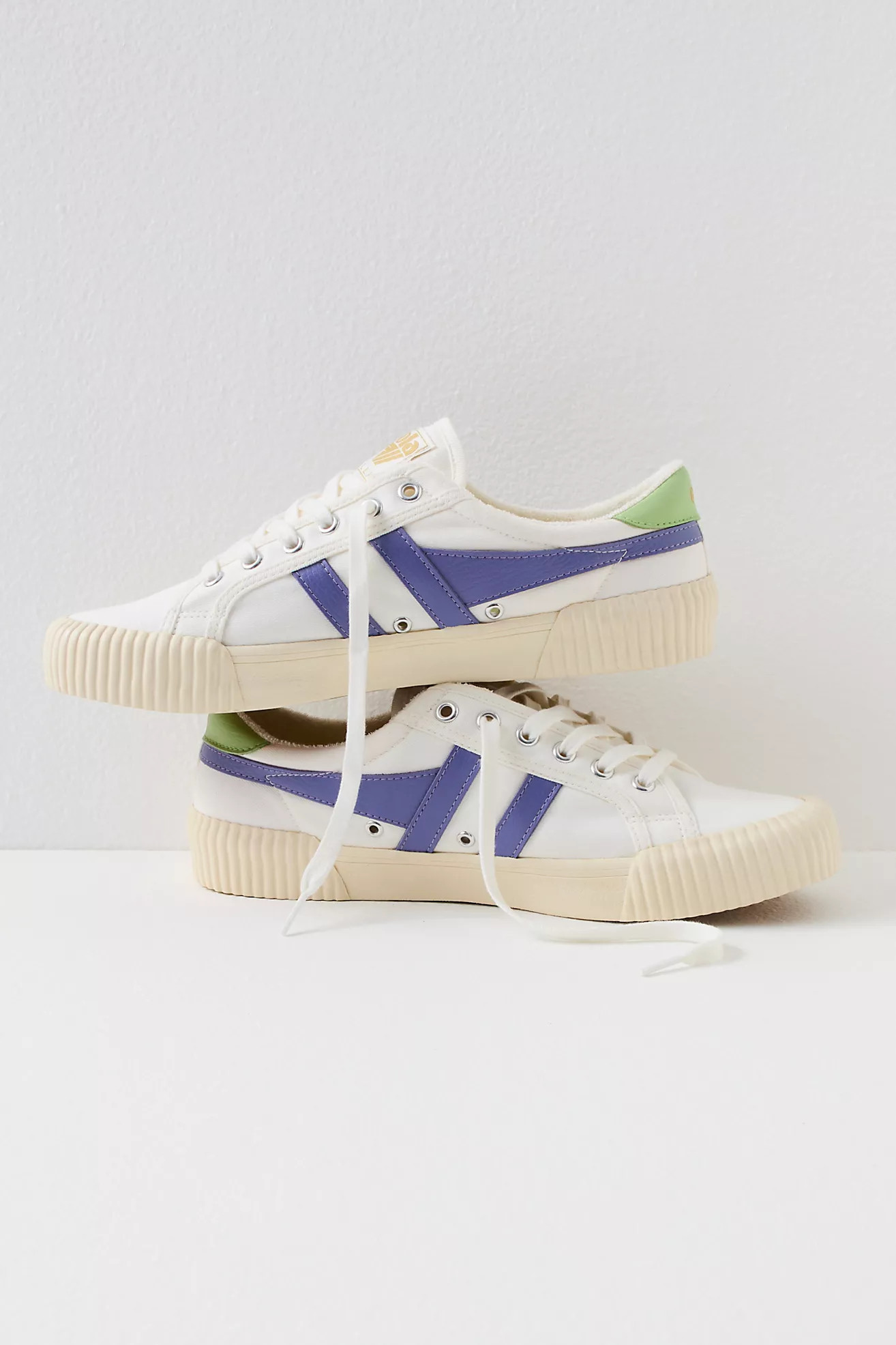 Rally Sneakers | Free People (Global - UK&FR Excluded)