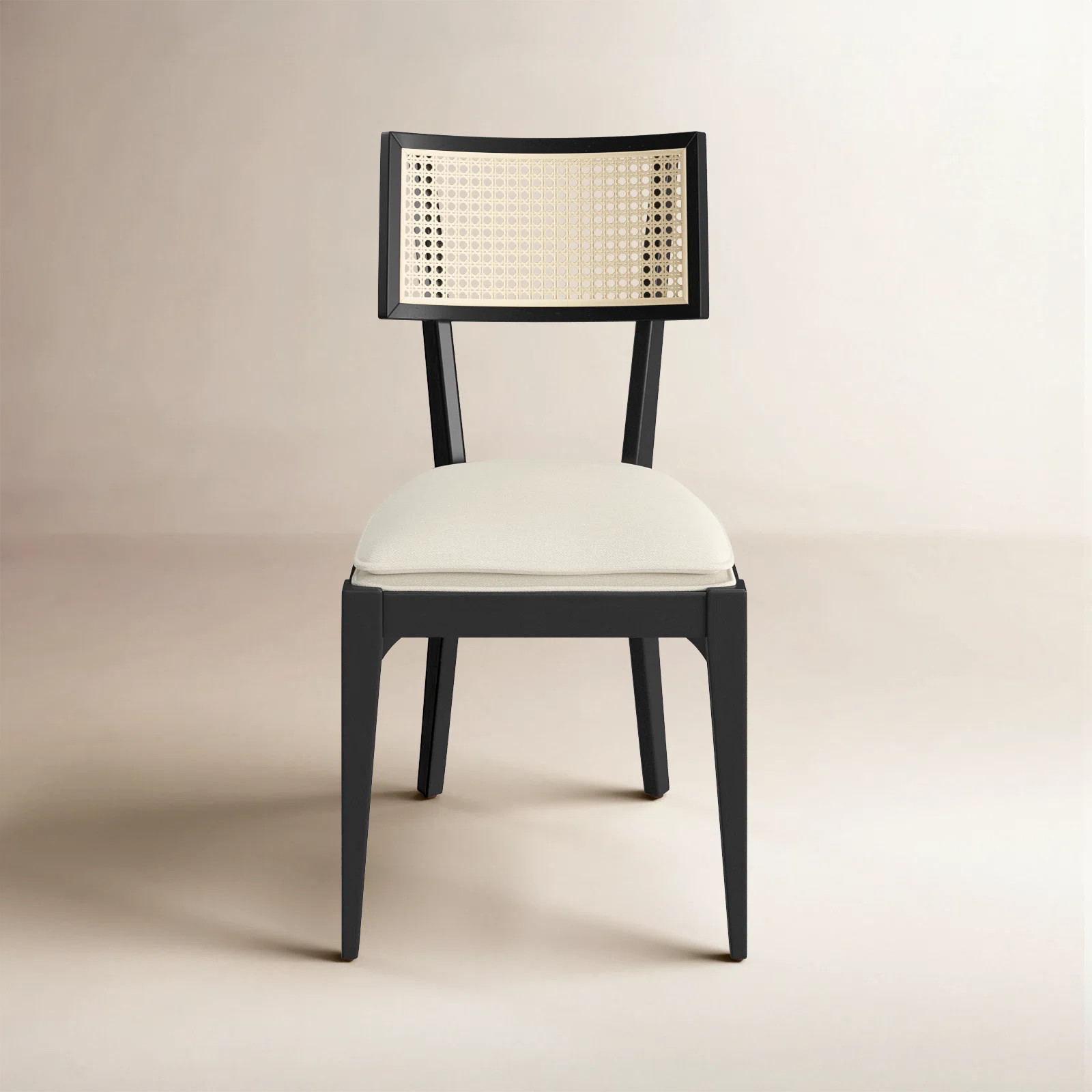 Tarrington 17.36'' H Upholstered Armchair | Wayfair North America