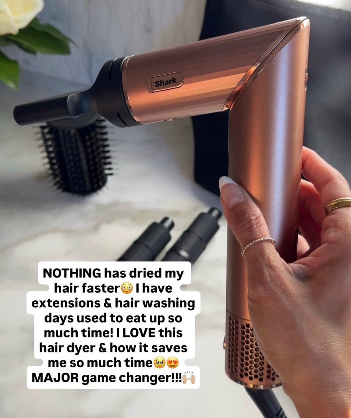 Scroll to shop!! Follow for more!!! Xo! ✨

#LTKmomlife #LTKmorningroutine #LTKdayinmylife