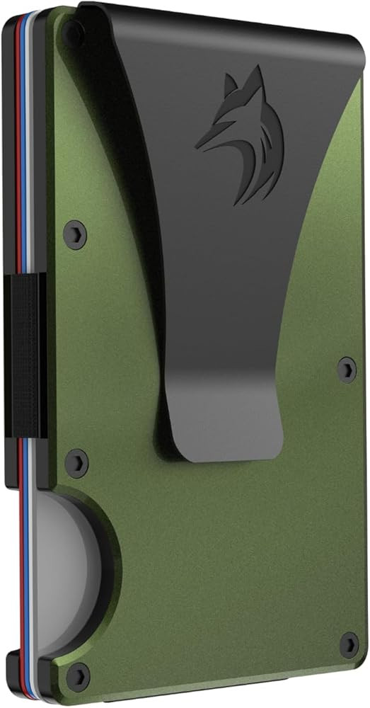 TRAVELINGO | Amazon (US)