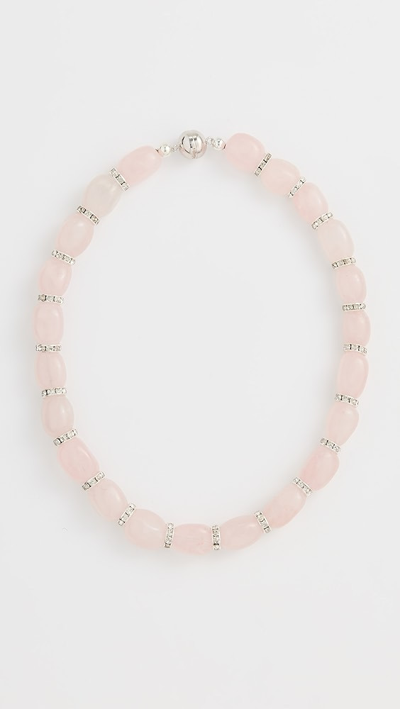 Donna Necklace | Shopbop