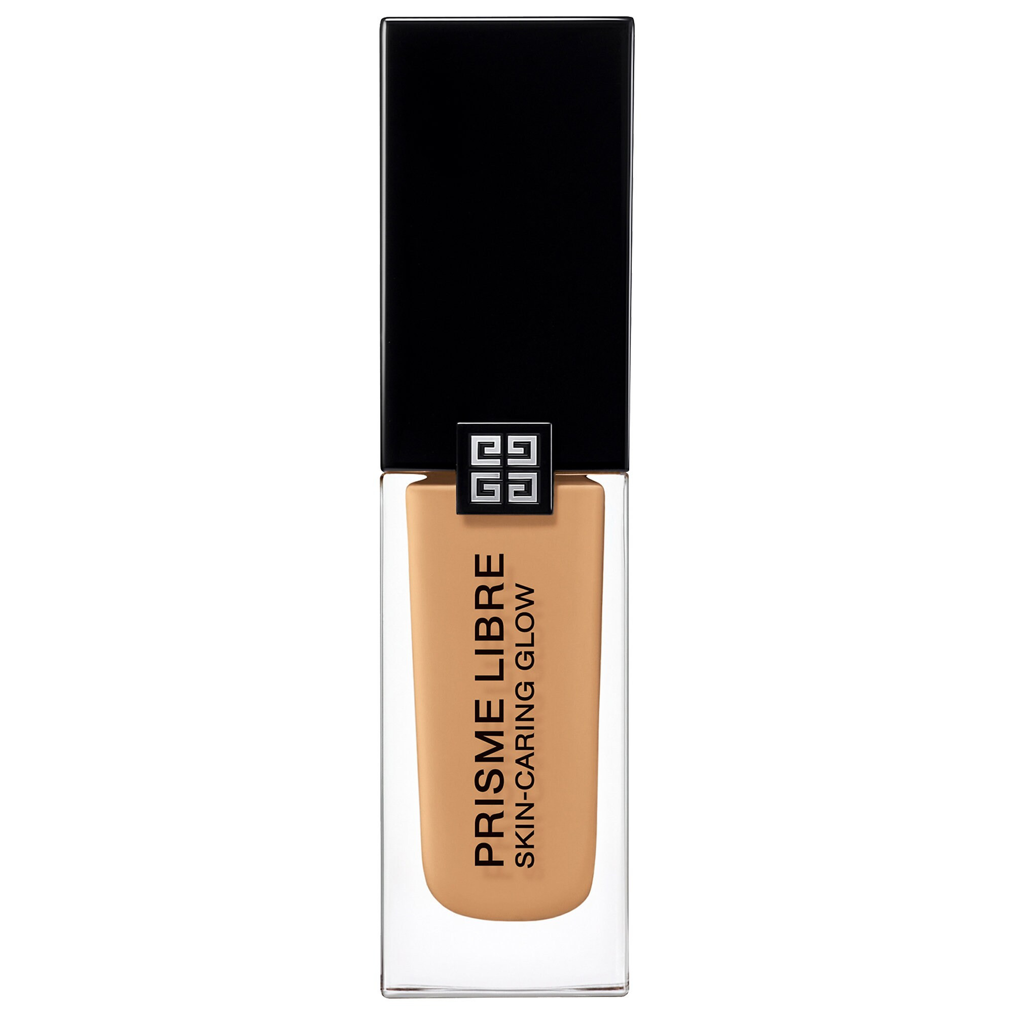 Givenchy Prisme Libre Skin-Caring Glow Foundation 4-W310 1.01 oz/ 30 mL | Sephora (US)