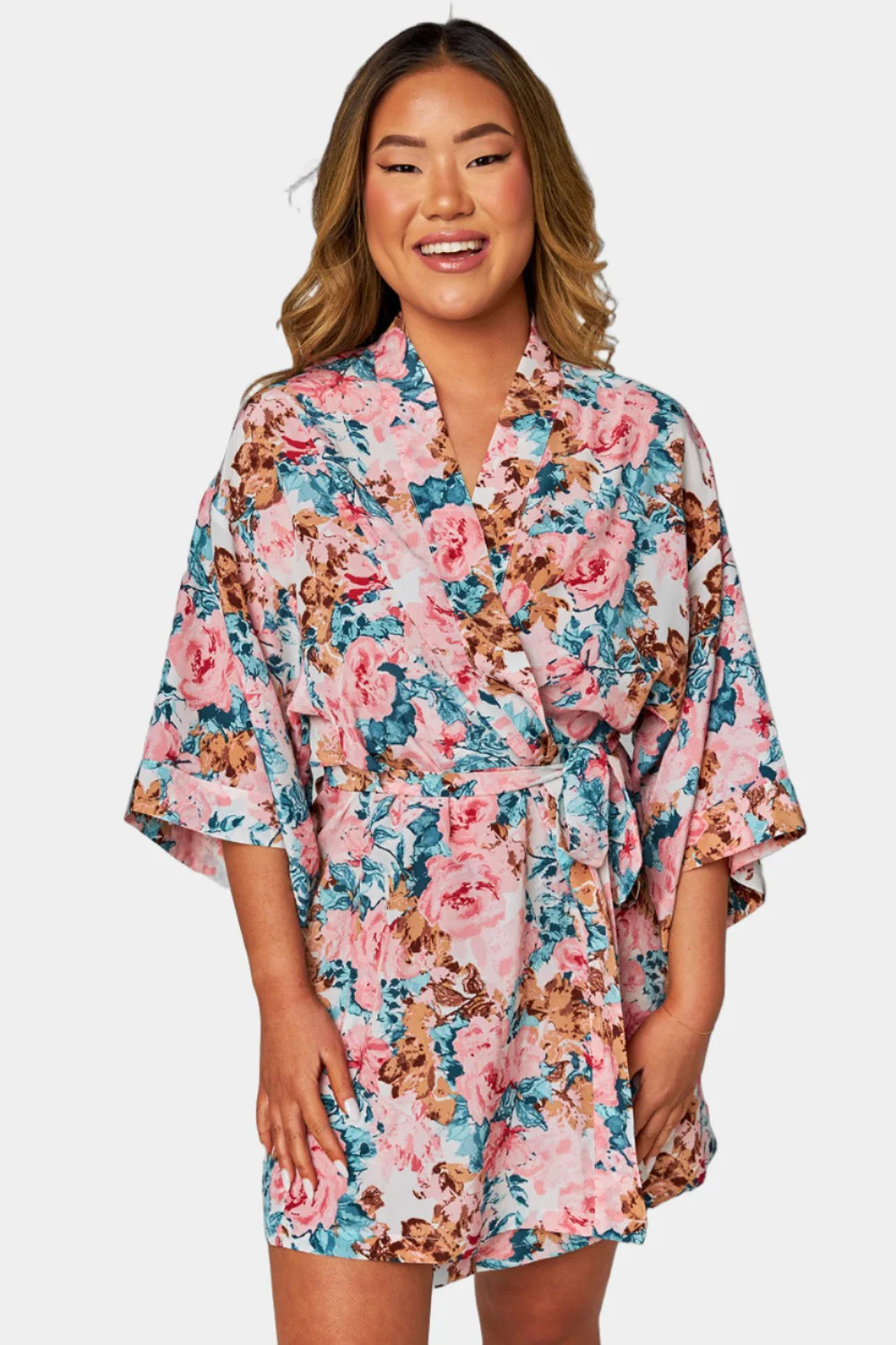 BuddyLove | BuddyLove