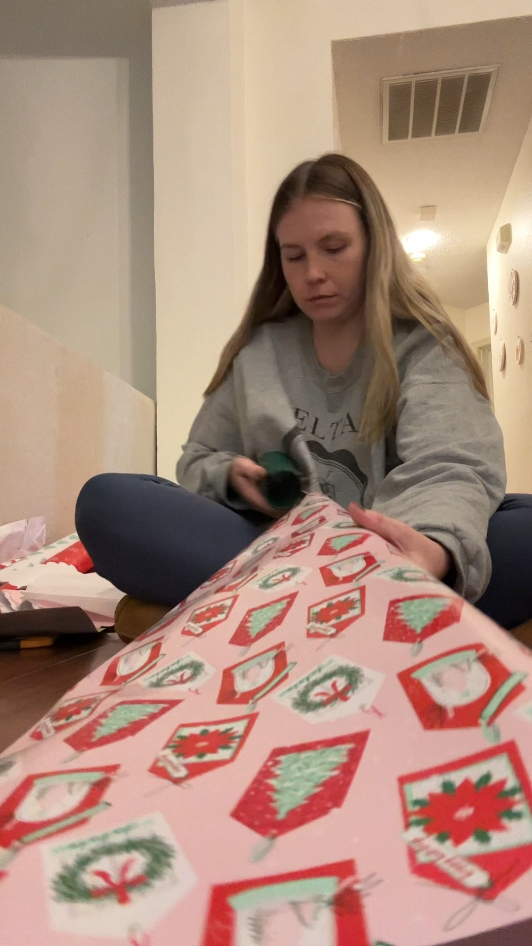 i save so much time every year by using this thing!!!

#LTKmomlife #LTKHoliday #LTKGiftGuide