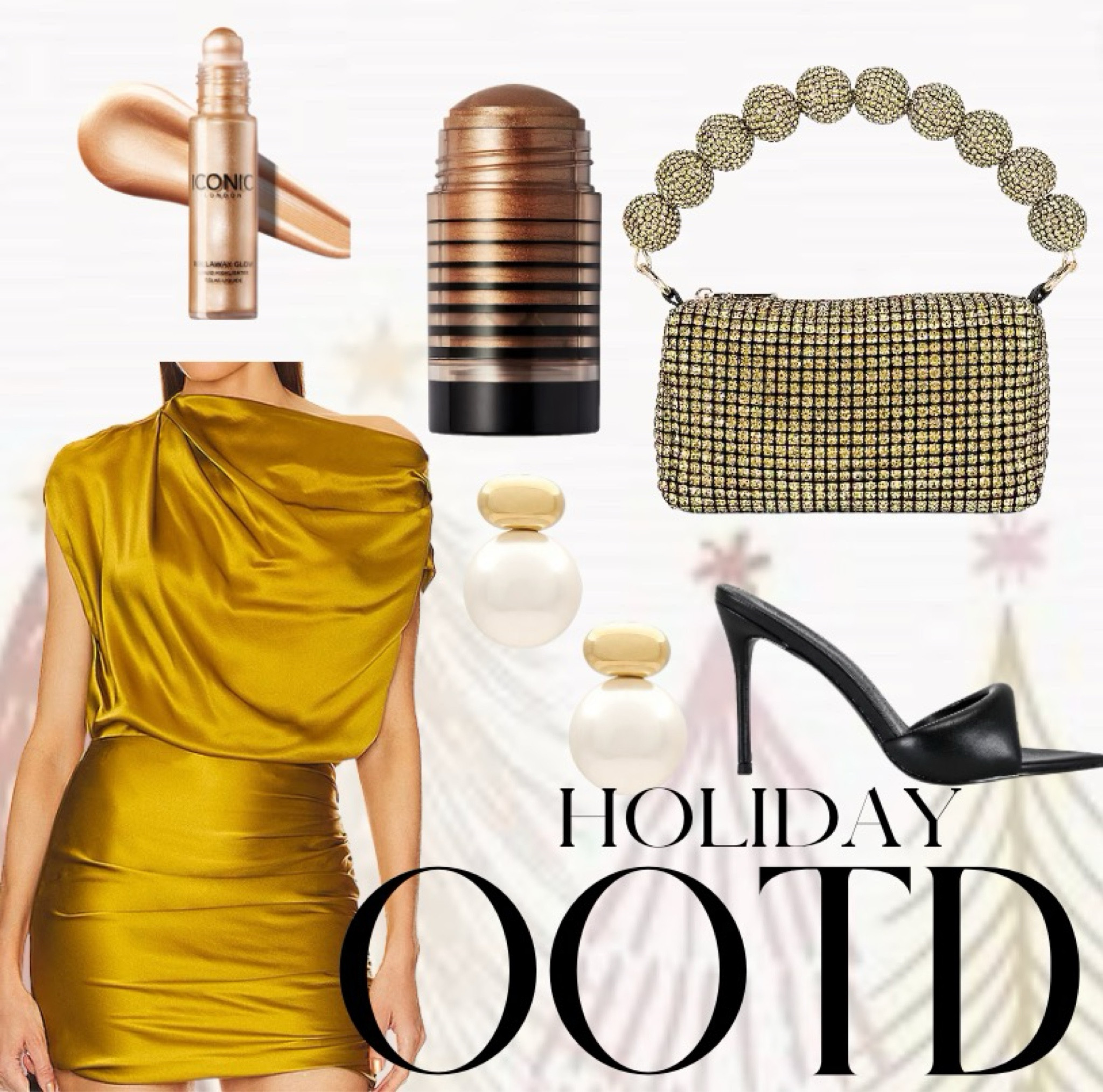 HOLIDAY OOTD

#revolve #revolveootd #ootd #winterstyle  #winterootd  #styleinspo #fashioninspo #winterdresses #winterglam #winterootd #christmastree #christmasdecor #thanksgivingoutfit #weddingguest #christmas #boots #jeans #familyphotos #holidayoutfits #giftguide #holidaydress #garland #holidaypartyoutfit #boots #sweaterdress #sparkledress 

#LTKHoliday #LTKparties #LTKSeasonal