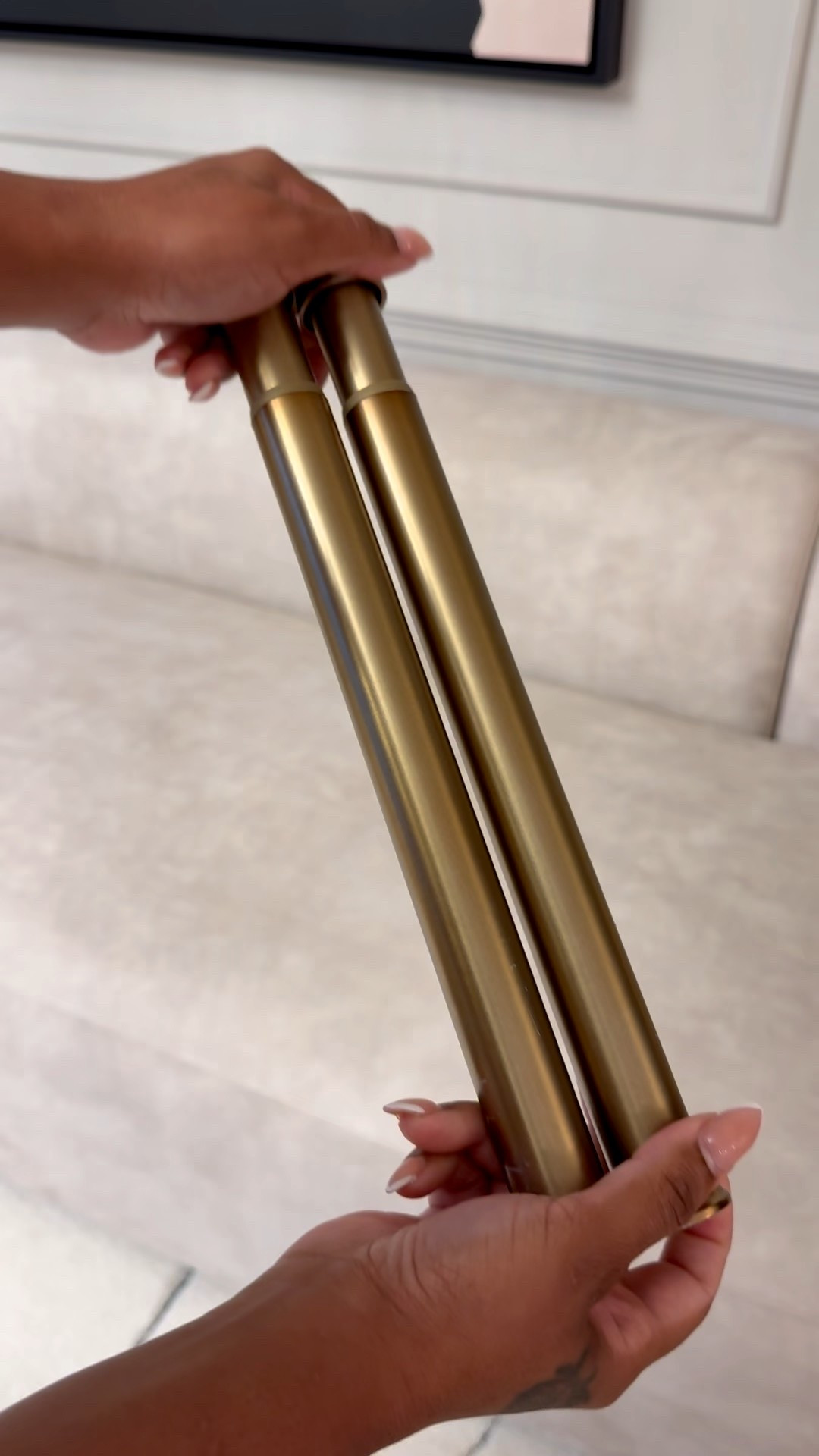 Some of my home faves!

#LTKHome