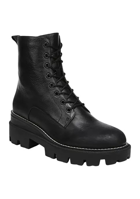 Garret Boots | Belk