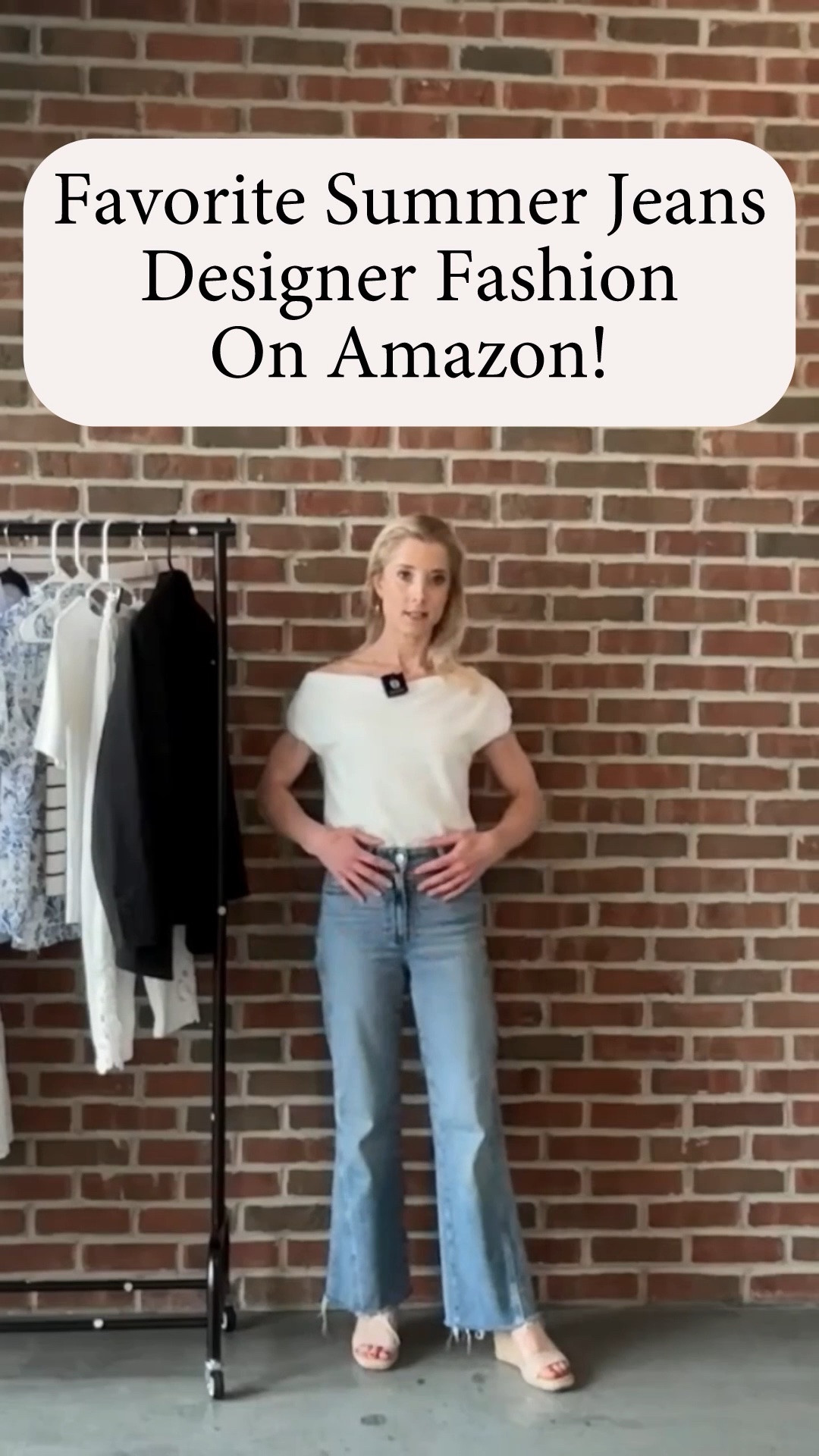 #LTKSaleAlert #LTKPetite #LTKgrwm