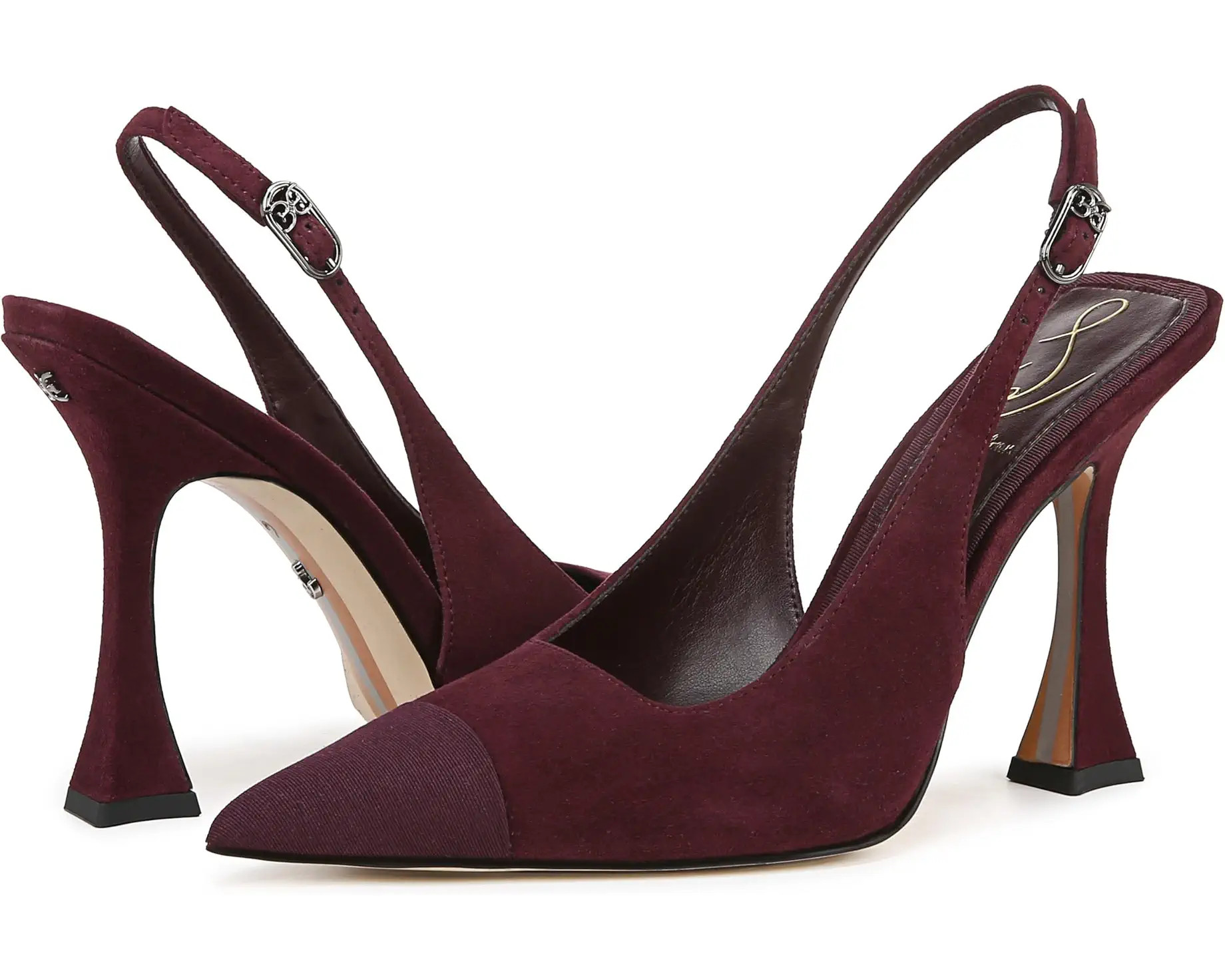 Odette 2 | Zappos