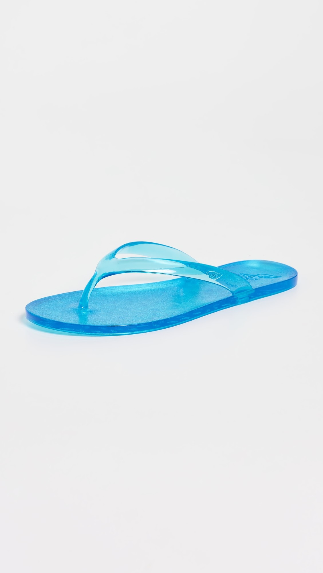 Jelly Flip Flops | Shopbop