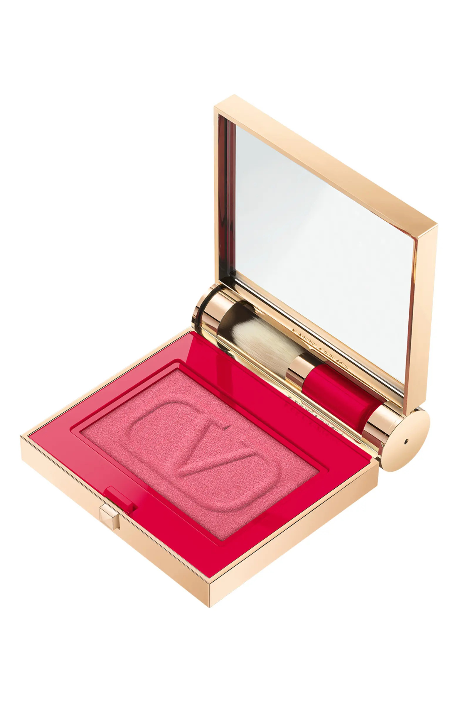 Valentino Eye2Cheek Blush & Eyeshadow | Nordstrom | Nordstrom