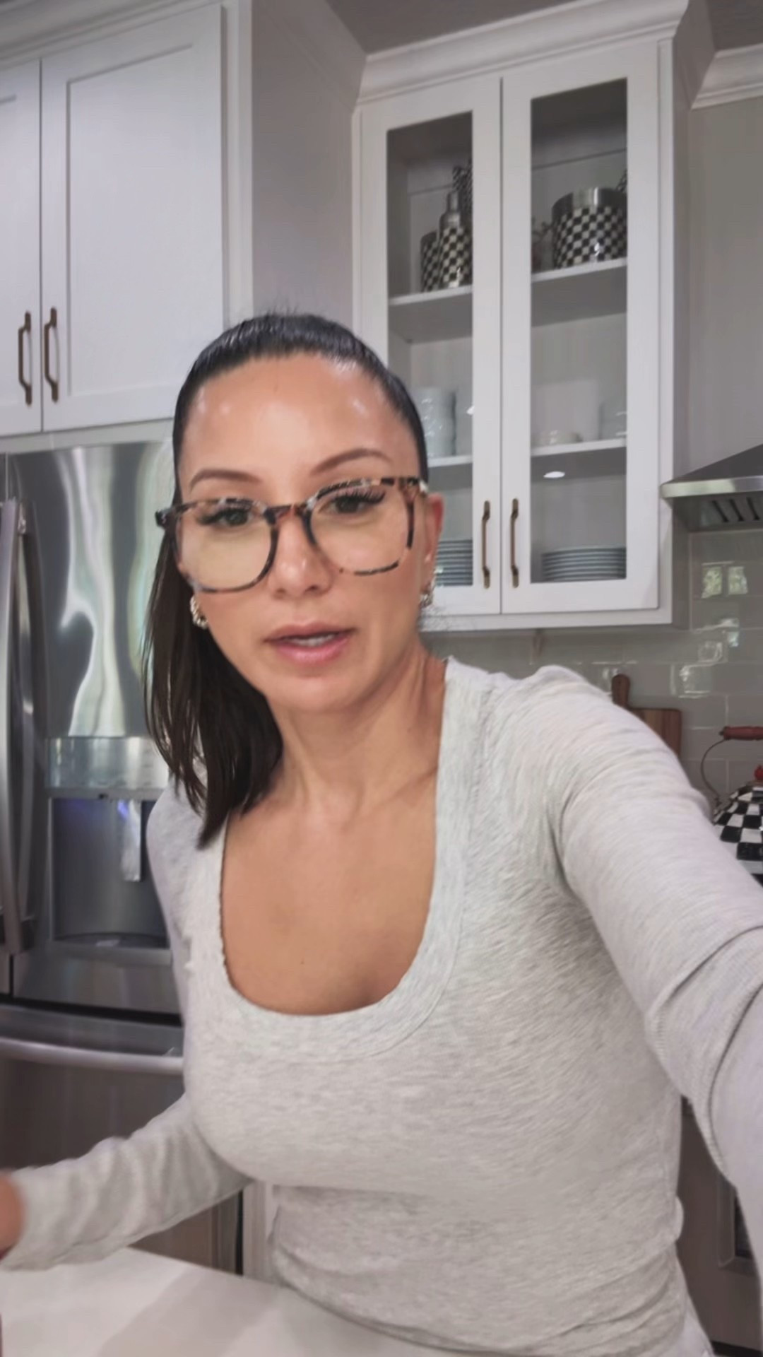 Clarins skincare 

#LTKBeauty #LTKHoliday #LTKGiftGuide