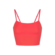 CROPPED CAMI | SKIMS (US)