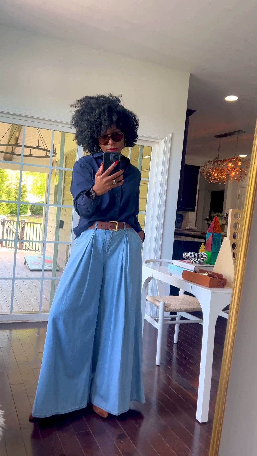 work outfits

#LTKootd #LTKTall #LTKgrwm