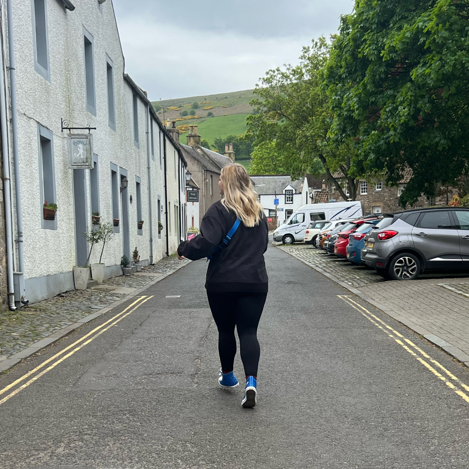 travel outfit for exploring scotland!! 🏴󠁧󠁢󠁳󠁣󠁴󠁿


#LTKeurope #LTKtravel #LTKcurves