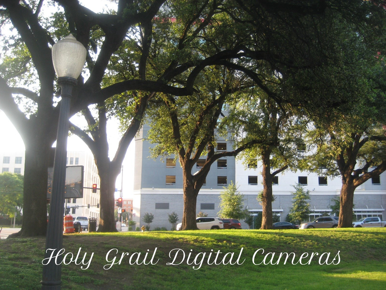 I linked all of my favorite digital cameras below—This photo was taken on a very similar version of digital canon

#LTKTravel #LTKBeauty #LTKSeasonal