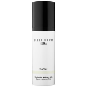 Bobbi BrownExtra Illuminating Moisture Balm | Sephora (US)