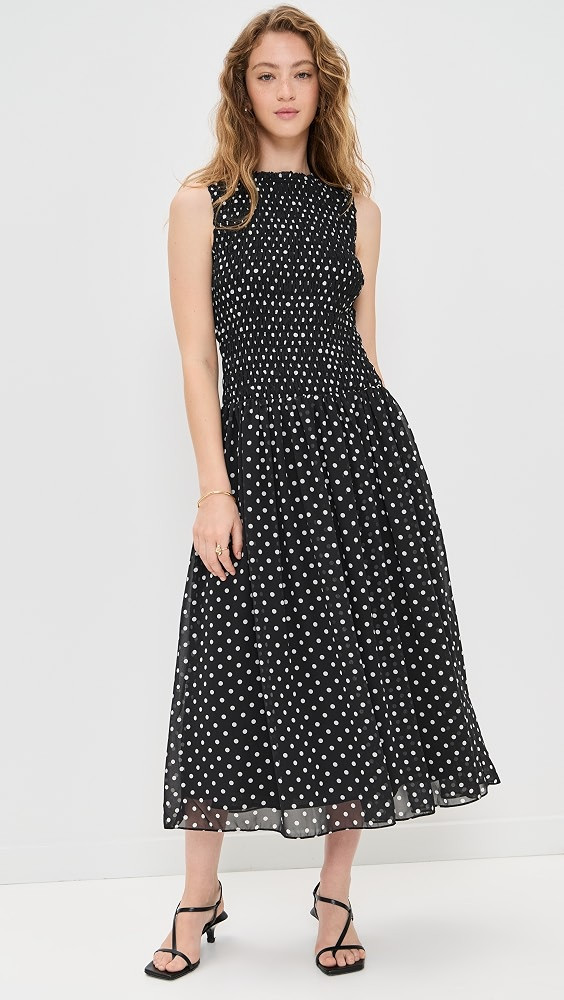 Shopbop — shop this pick from Emily's edit