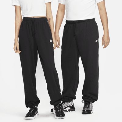 Nike Sportswear Club Fleece Women's Mid-Rise Oversized Sweatpants. Nike.com | Nike (US)