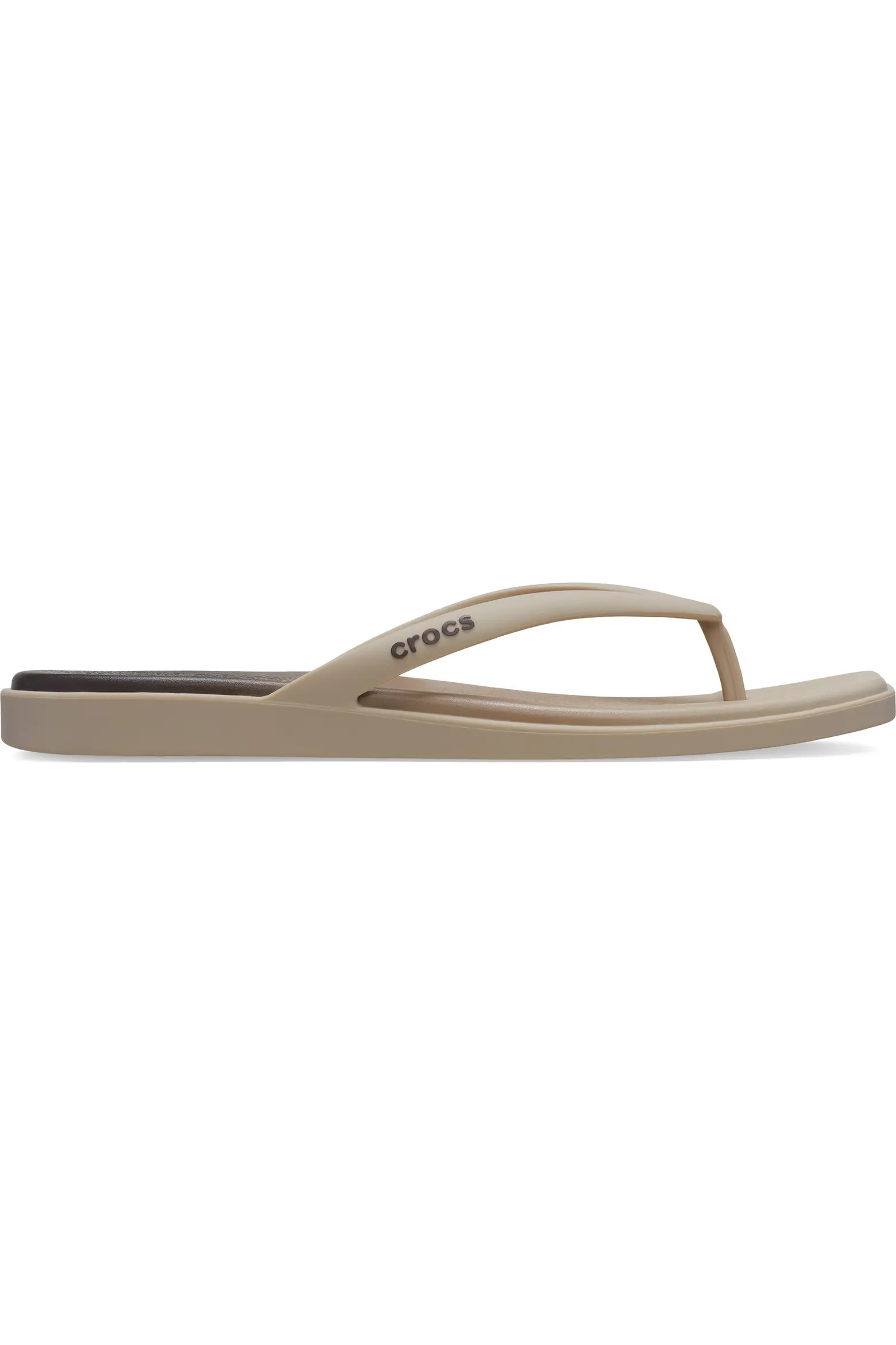 Miami Ombré Flip Flop (Women) | Nordstrom | Nordstrom