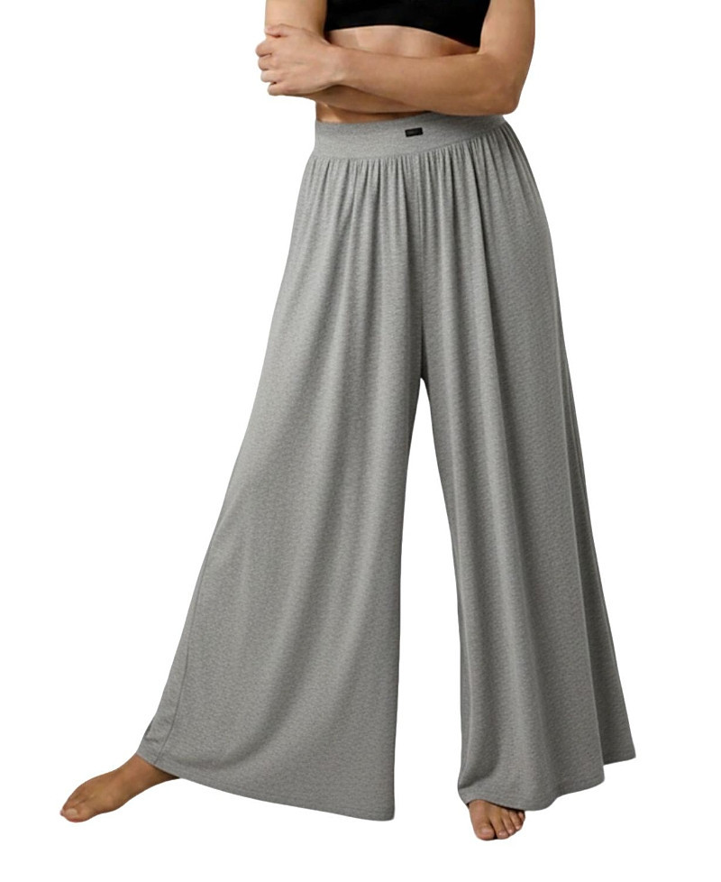 Lunya Pima Wide Leg Pants | Bloomingdale's (US)