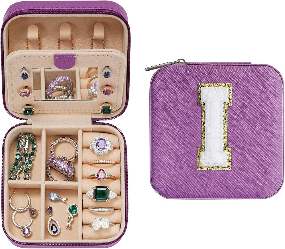 Visit the Yqljew Store | Amazon (US)