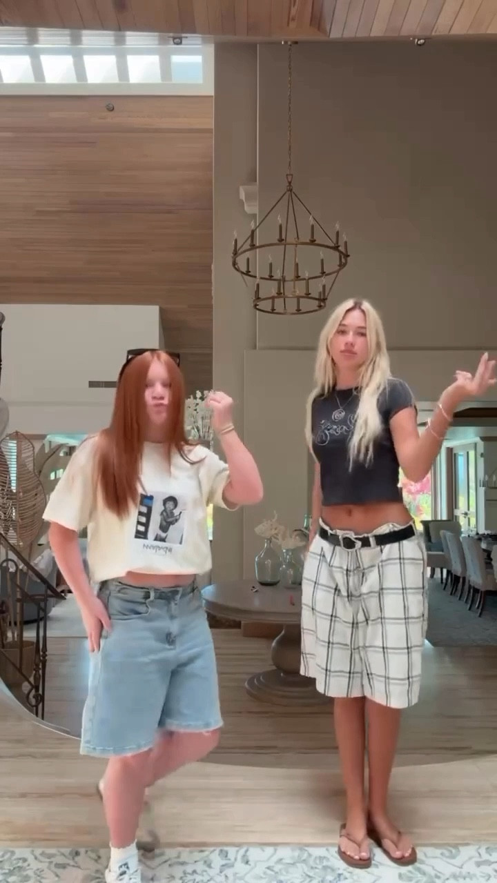 Hawaii fit check ✨

#LTKFindsUnder100 #LTKFindsUnder50 #LTKU