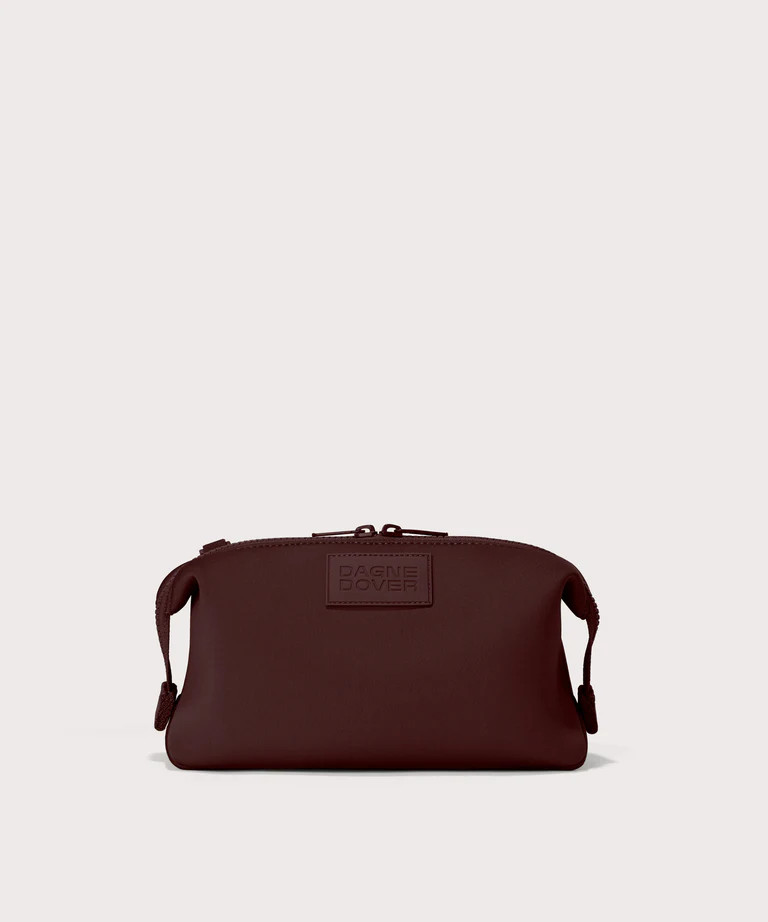 DAGNE DOVER - Hunter Toiletry Bag | Dagne Dover