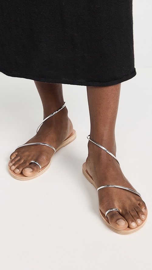 Ancient Greek Sandals Chora Sandals | SHOPBOP | Shopbop