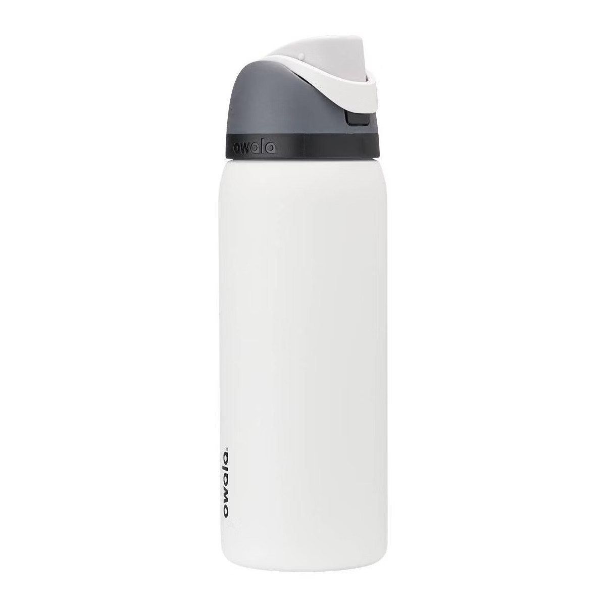 Owala 32oz FreeSip Stainless Steel Water Bottle | Target