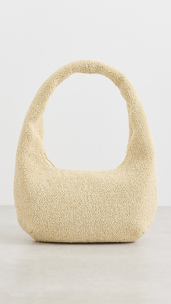 Gnocchi Bag | Shopbop