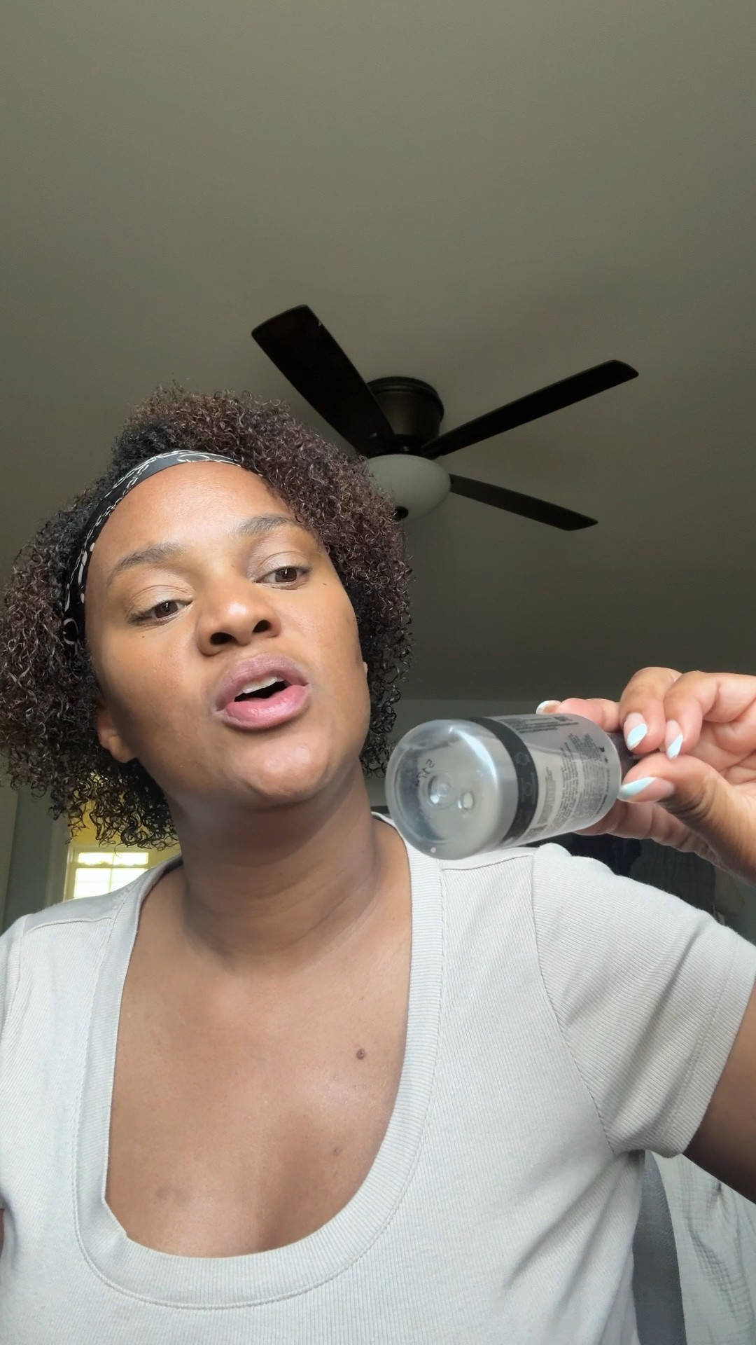 Some of my favorite beauty go to products! From the best setting spray that will make your skin glow to the super affordable fragrance that is always sold out you wanna grab these!! 






Zara fragrance, makeup must have, skin care over 40, beauty over 40, Sephora finds, midlife skin, mother’s Day gifts, ￼￼￼

#LTKMothersDay #LTKOver40 #LTKBeauty