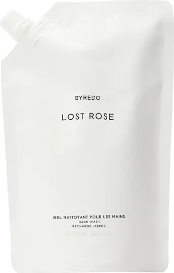 Lost Rose Hand Wash | Nordstrom
