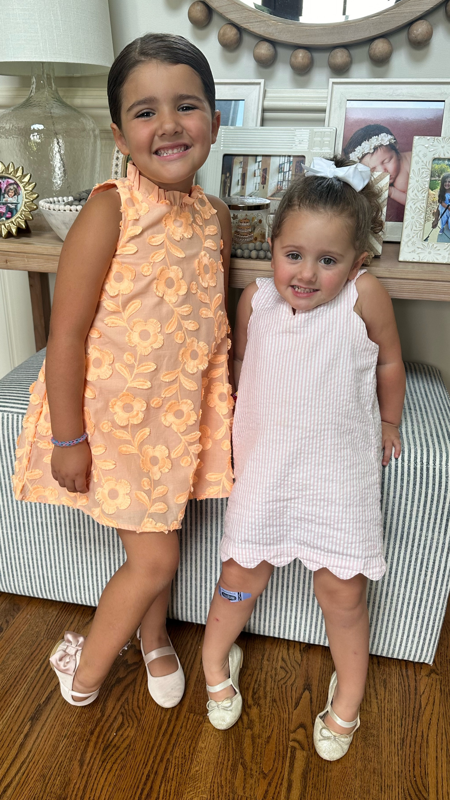 Janie & Jack Sale

#LTKKids #LTKSaleAlert #LTKFindsUnder50