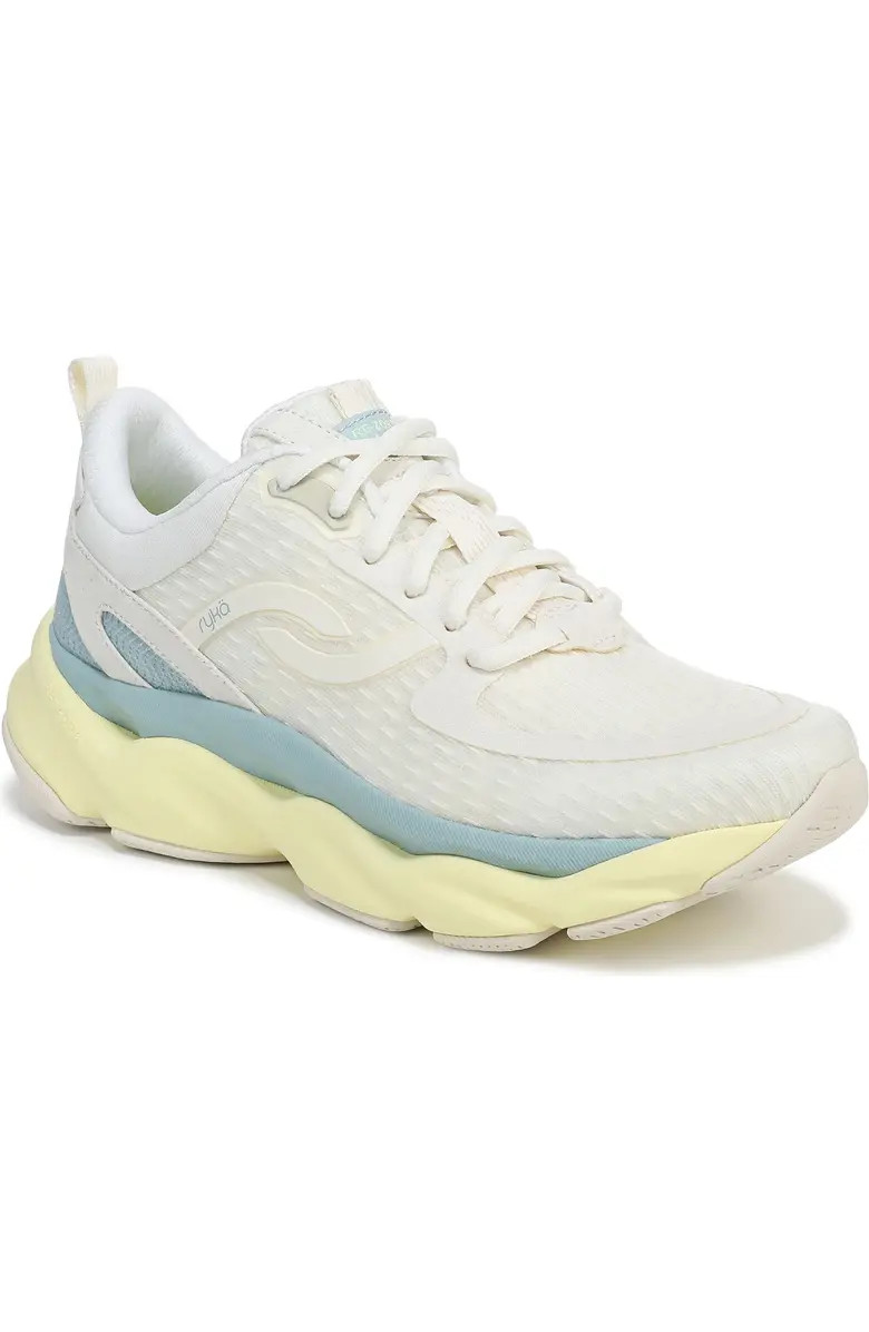Rezorb Max Walking Sneaker (Women) | Nordstrom