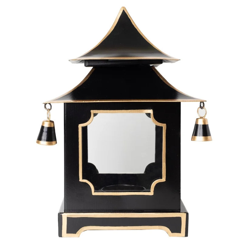 Tabletop Lantern | Wayfair North America