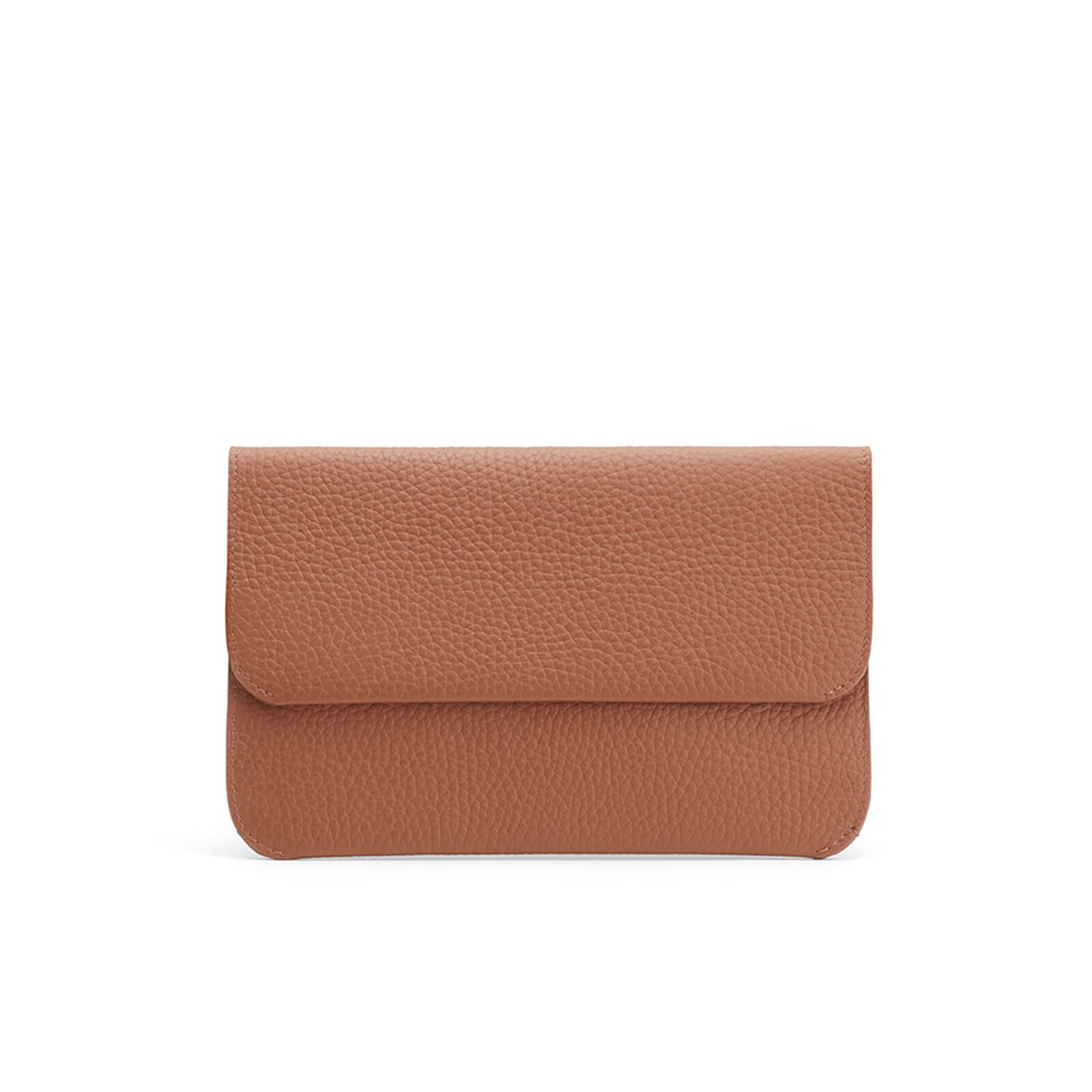 System Flap Bag | Cuyana